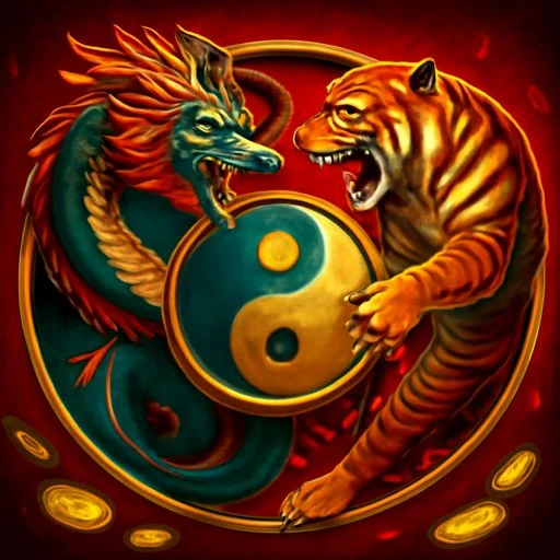 cd4 Regular Promotion Update